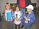 Kinderferienspiel 2005