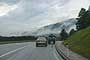 Über den Großglockner