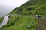 ber den Groglockner