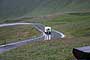 ber den Groglockner