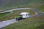 ber den Groglockner