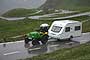 ber den Groglockner