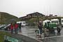 ber den Groglockner
