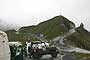 ber den Groglockner