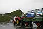 ber den Groglockner