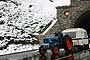 ber den Groglockner