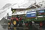 ber den Groglockner