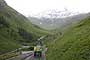 ber den Groglockner
