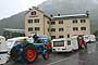 ber den Groglockner