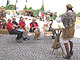 950 Jahre Mailberg 2005