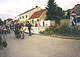 Kellergassenfahrt 1999