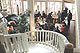 Kellergassenfahrt Pfingsten 2001