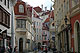 Altstadt