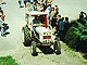 Traktorrallye 1999