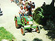 Traktorrallye 1999