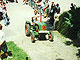 Traktorrallye 1999