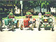 Traktorrallye 1999